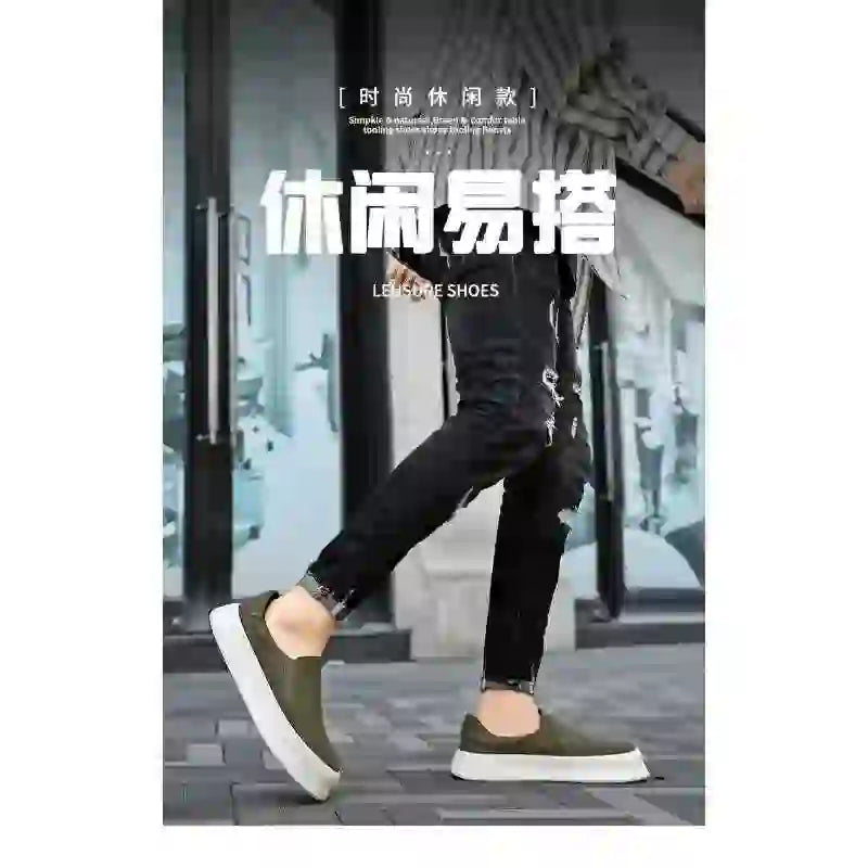 Mens Sports Shoes for Men 2025 Original Replicas Man Sneakers Men All Brand Summer Men's Sneakers Man Offers Free Shipping Male