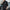 Men's Coat 2025 Spring Autumn Mens Jackets Hip Hop Street Thin Coat Sports Black Loose Windbreaker Men Clothing Men's Coat