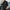 Men's Coat 2025 Spring Autumn Mens Jackets Hip Hop Street Thin Coat Sports Black Loose Windbreaker Men Clothing Men's Coat