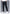 Men's Thin Slim Straight Casual Pants Business Leisure Classic Spring Summer Trousers Brand Clothing Elasticity Male Pants