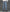 2025 Men’s High-Quality Denim Pants Spring Casual Business Straight Fit Loose Elasticated Mens Pants for Daily Wear Office Wor