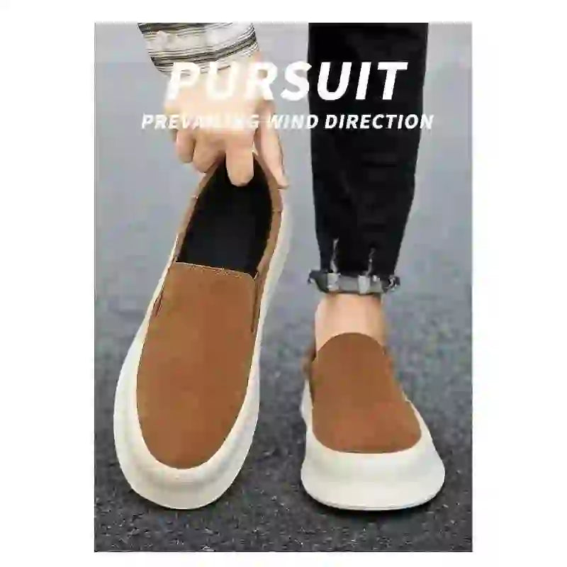 Mens Sports Shoes for Men 2025 Original Replicas Man Sneakers Men All Brand Summer Men's Sneakers Man Offers Free Shipping Male