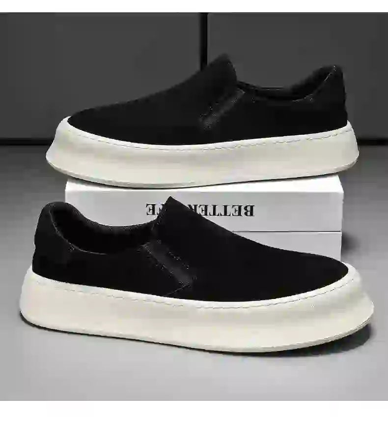 Mens Sports Shoes for Men 2025 Original Replicas Man Sneakers Men All Brand Summer Men's Sneakers Man Offers Free Shipping Male
