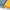 Top Quality 100 % Cotton Fashion Brand Plain Round Neck New T Shirts M