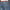 2025 Men’s High-Quality Denim Pants Spring Casual Business Straight Fit Loose Elasticated Mens Pants for Daily Wear Office Wor
