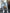 2025 Mens Slim Fit Classic Skinny Jeans Casual Street Style Comfortable Casual Mens Skinny Jeans Male Slim Fit Pencil Denim