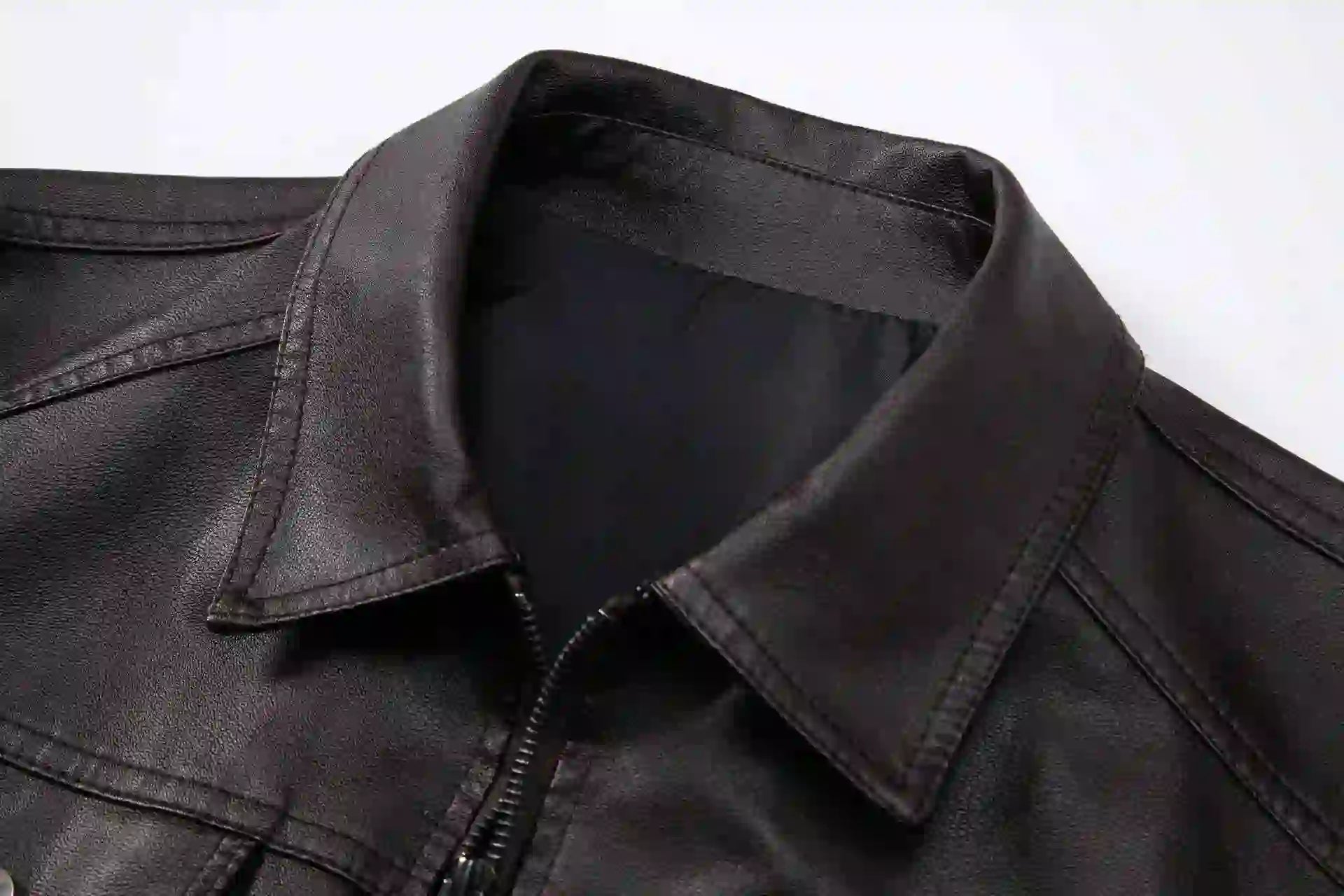 Men's Biker Jacket Men's Jackets Waterproof Jacket Man Waterproof Jacket Waterproof for Rain Motorcyclist Men's Clothing