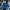 Camisas De Hombre Fashion Solid Shirts MenVintage Button Turn-down Collar Loose Shirt For Mens Clothes Long Sleeve Cardigan Tops