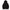 Oversized Basic Hoodie Men 450g Fleece thicken Loose Solid Unisex Autumn Winter Warm Women Sweatshirts Hooded Pullovers Male Top