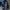 Coat New In Men's Suit Jackets Spring Autumn Male Leather Blazer Fashionable Fashion 2024 Luxury Designer Korean Style Clothes