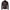 Men's Biker Jacket Men's Jackets Waterproof Jacket Man Waterproof Jack