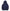 Heavy Hoodie | Men’s Thick Cotton Sweatshirt | Winter Streetwear