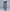2025 Men’s High-Quality Denim Pants Spring Casual Business Straight Fit Loose Elasticated Mens Pants for Daily Wear Office Wor