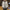 Puffer Jacket Men Warm Coats Thick Fashion Casual Winter Man Jackets C