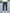 Mens Clothes Spring Summer Thin Casual Pants Men Slim Fashion Stretch Business Korean Trousers Social Leisure Ankle Length Pants