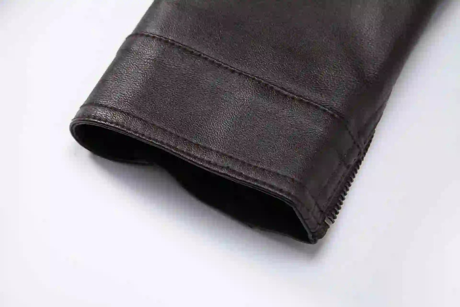 Men's Biker Jacket Men's Jackets Waterproof Jacket Man Waterproof Jacket Waterproof for Rain Motorcyclist Men's Clothing