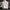 Fashion Hoodie Men Solid Hip Hop Tracksuit Men Hooded Sweatshirt Casua
