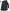 Toppklassig designer Nytt märke Herrparkajacka Casual Mode Hooded Pu