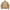 Fleece Bomber Jacket | Men’s Winter Parka | Cotton-Padded Coat