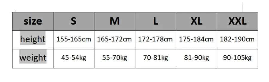 Black White GSM 500g Heavy-duty Pure Cotton T-shirt Thickened Threaded Round Neck Short Sleeves Three Needle Half Sleeve Tees