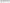 Black White GSM 500g Heavy-duty Pure Cotton T-shirt Thickened Threaded Round Neck Short Sleeves Three Needle Half Sleeve Tees