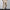 Men Suit Pants Elegant Men's Business Suit Pants with Straight Loose Fit Soft Pockets Button Closure Mid Waist Formal for Office