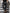 New 2025 Men's Formal Business Suit Pants Fashion Mid-waist Print Plaid Trousers Spring Autumn Comfortable Elastic Pants for Men