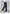 Men's casual pants 2025 New Spring and autumn casual straight business outdoor workwear thick cotton-like long pants