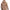 Broderad herrhoodie, casual och personlig hoodie, modern lo