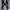 Men's Elastic Straight Pants Business Casual Long Suit Pants Male Formal Trousers Solid Colors Black BLue