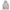 Oversized Basic Hoodie Men 450g Fleece thicken Loose Solid Unisex Autumn Winter Warm Women Sweatshirts Hooded Pullovers Male Top