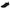 2023 New Comfortable High shoes man and womens classic sneakers Durable White Flat Canvas Shoes size 35-44