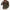 Men Shirt Mens Business Casual Shirts 2020 New Arrival Men Famous Brand Clothing Army Green Long Sleeve Camisa Masculina
