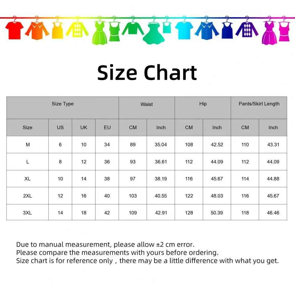 Men Suit Pants Elegant Men's Business Suit Pants with Straight Loose Fit Soft Pockets Button Closure Mid Waist Formal for Office