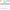 Men Suit Pants Elegant Men's Business Suit Pants with Straight Loose Fit Soft Pockets Button Closure Mid Waist Formal for Office