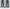 Men's casual pants 2025 New Spring and autumn casual straight business outdoor workwear thick cotton-like long pants