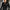 Camisas De Hombre Fashion Solid Shirts MenVintage Button Turn-down Collar Loose Shirt For Mens Clothes Long Sleeve Cardigan Tops