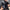 Motorcycle Jacket Men | Faux Leather Coat | Fleece Lined Winter Wear