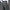 Wool Dress Pants Men | High Waist Trousers | Formal Suit Pants
