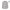 Top Quality 100 % Cotton Fashion Brand Plain Round Neck New T Shirts Men Long Sleeve Classic Tops Casual Mens Clothes 2025