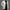 Top Grade Designer New Brand Men Parka Jacket Casual Fashion Hooded Pu