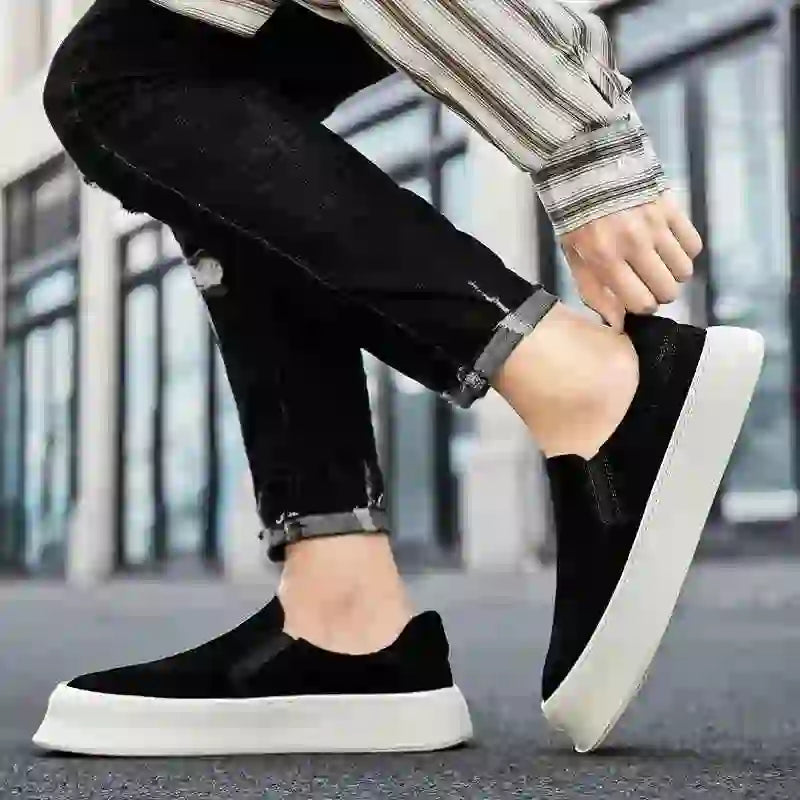 Mens Sports Shoes for Men 2024 Original Replicas Man Sneakers Men All Brand Summer Men's Sneakers Man Offers Free Shipping Male