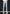 Slim Skinny Jeans Herr Nya Elastiska Koreanska Design Mode Flerknapps B