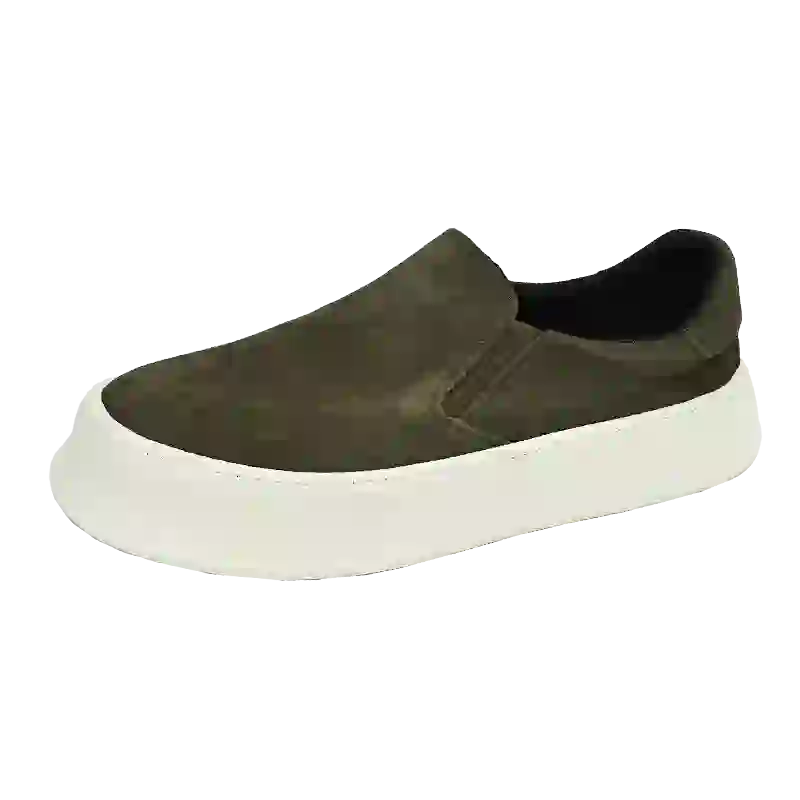 Men's Sports Shoes for Men 2024 Original Replicas Man Sneakers Men All