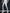 Slim Skinny Jeans Men New Elastic Korean Design Fashion Multi-Button Blue White Vintage Wash Cotton Stretch Denim Pants Trousers