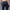 Men's Thin Slim Straight Casual Pants Business Leisure Classic Spring