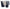 Men's Thin Slim Straight Casual Pants Business Leisure Classic Spring Summer Trousers Brand Clothing Elasticity Male Pants