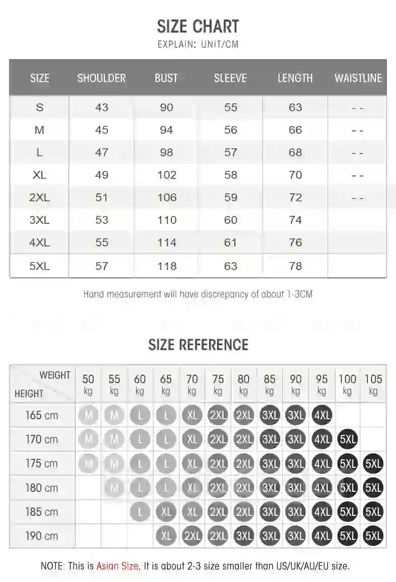 Top Quality 100 % Cotton Fashion Brand Plain Round Neck New T Shirts M