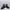 Chelsea Boots Men | Leather Ankle Boots | British Brogue Shoes