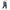 Cotton Linen Pants Men | Casual Loose Fit Trousers | Streetwear
